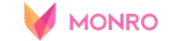 Monro Casino
